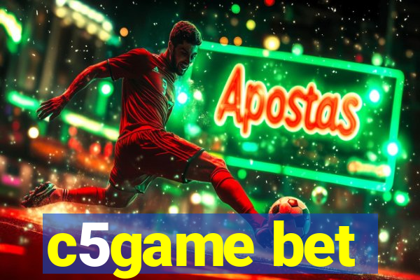 c5game bet